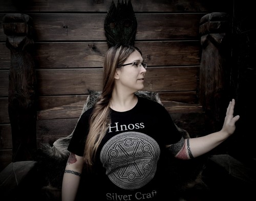 Koszulka Perun Asia.jpg