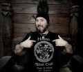 Koszulka Ravens Triskelion Maryo.jpg