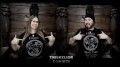 Triskelion - koszulki promo net 2021.jpg