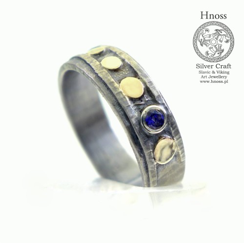 scraps ring 1 SH.jpg