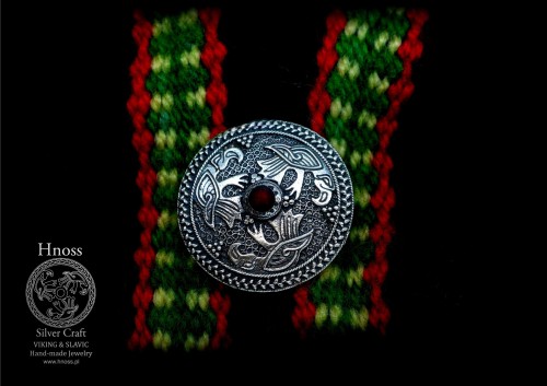 Hnoss zapinka FB.jpg