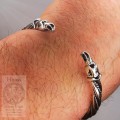 WaterMark_2023-03-30-21-15-16.jpg