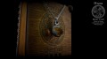 Amber Ball with Silver Cover 2 FB.jpg