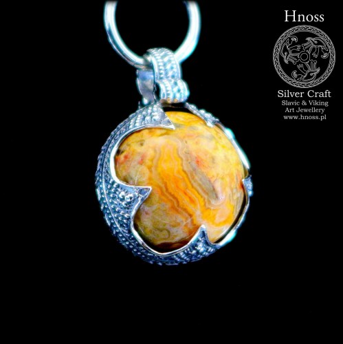 viking ball with Landscape Agate SH.jpg