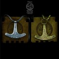 ukko axe silver i bras SH.jpg