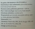 1000090243.jpg