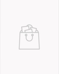 Weles srebrny amulet Spinki do mankietu