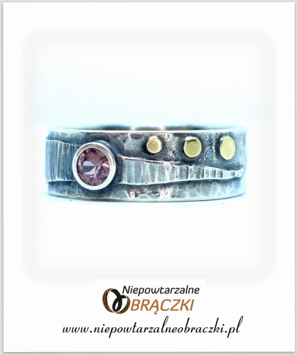 pierscionek asi polar 2222 FB - Kopia.jpg