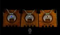 Lunula 3x FB.jpg