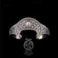 Lunula silver ring 1 SH.jpg