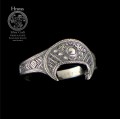 Lunula silver ring SH.jpg