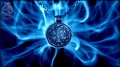 Perun Necklace Light FB 3.jpg