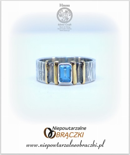 pierścień koniecznej FB.jpg