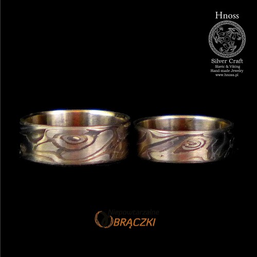 Mokume Gane Wedding SH.jpg