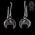 Slilver Slavic Lunula Earrings Bigle SH.jpg