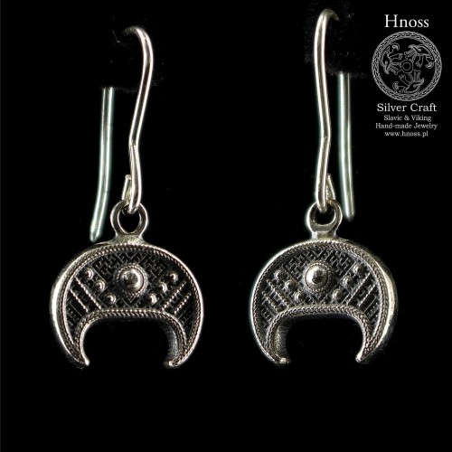 Slilver Slavic Lunula Earrings Bigle SH.jpg