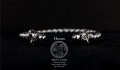 Bransoleta Birka 33g 2i5mm FB 3.jpg