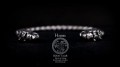 Bransoleta Gotland 35g 2i5mm FB 2.jpg
