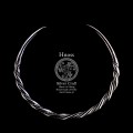 Silver Viking & Slavic Lunula Bracelet SH.jpg