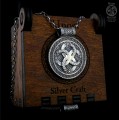 swadziebnik medalion SH 22.jpg