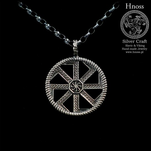Kolovrat Pendant III SH.jpg