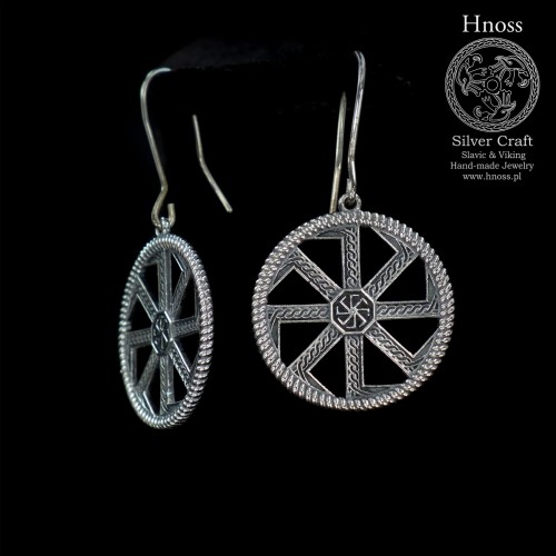 Kolovrat Earings III SH.jpg