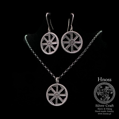 Kolovrat Set III SH.jpg