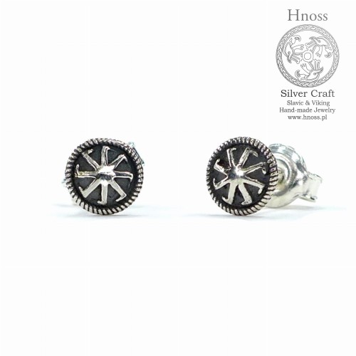 kolczyki kolovrat SH.jpg