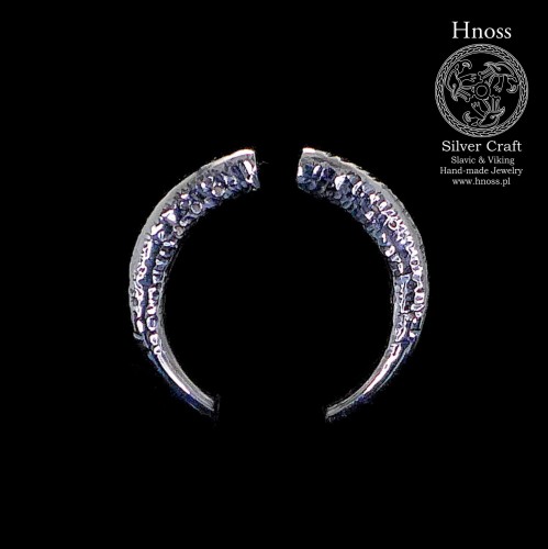 pierścień Haćki SH2.jpg