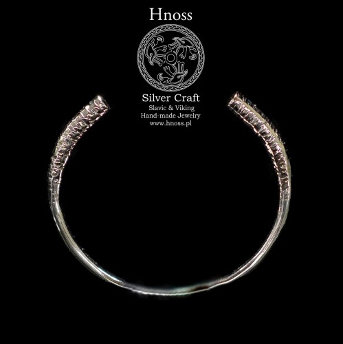 bransoleta Haćki SH 2.jpg