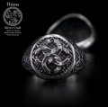 swadziebnik ring SH.jpg