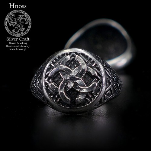 swadziebnik ring SH.jpg