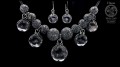 Viking Amulet Necklace - Crystal Mountain Ball with Silver Cover set 3 FB.jpg