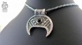 Silver Lunula Necklaces with Slavic Ornaments & Onyx FB.jpg