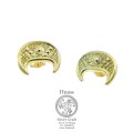 Gold Lunula Earrings SH.jpg
