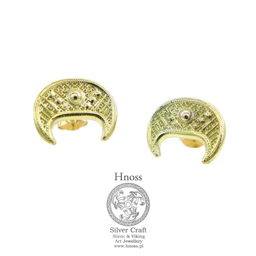 Gold Lunula Earrings SH.jpg