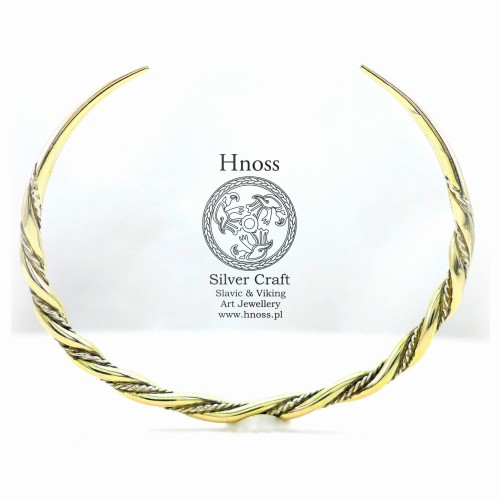 Gold Lunula Bracelet SH.jpg