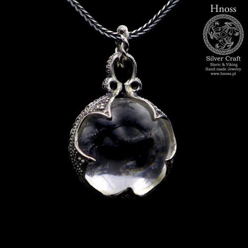 Crystal Mountain Ball SH 11.jpg