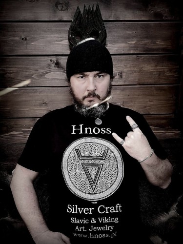 Koszulka Veles Maryo.jpg