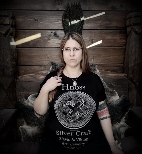 Koszulka Swadziebnik Asia.jpg