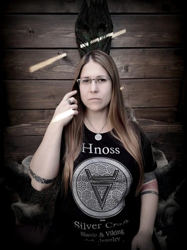 Koszulka Veles Asia.jpg