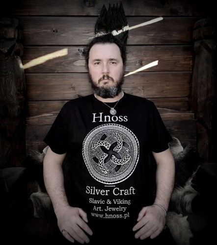 Koszulka Swadziebnik  Maryo.jpg